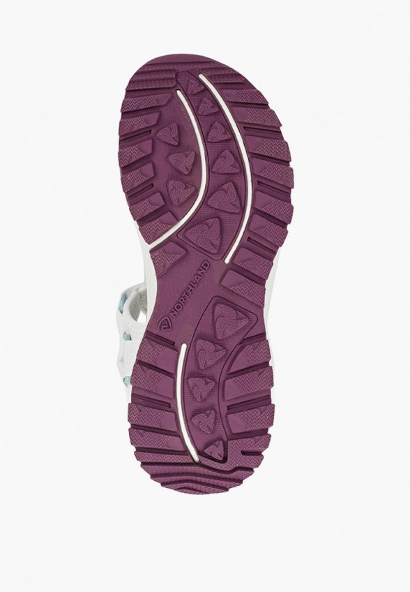 Сандалии Northland