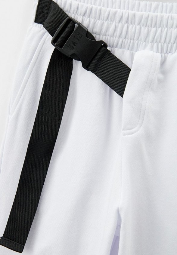 Брюки спортивные Gulliver