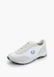 Кроссовки Fred Perry2  - превью