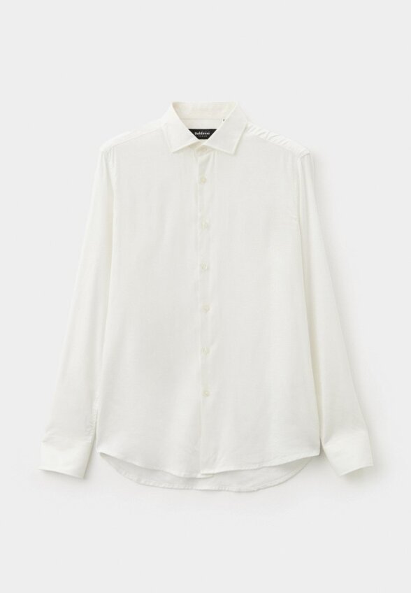 Рубашка Baldinini Trend