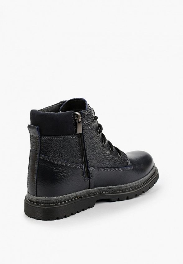 Ботинки Iridis