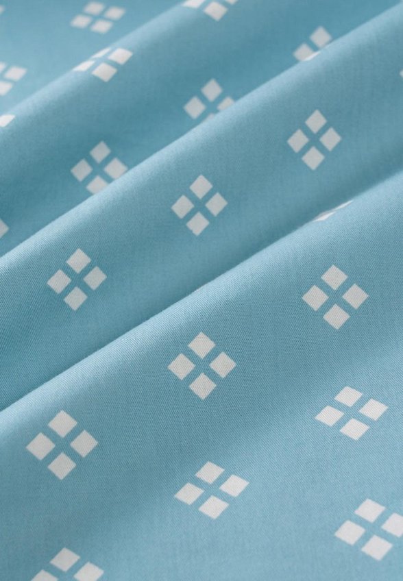 Постельное белье 1,5-спальное Medsleep