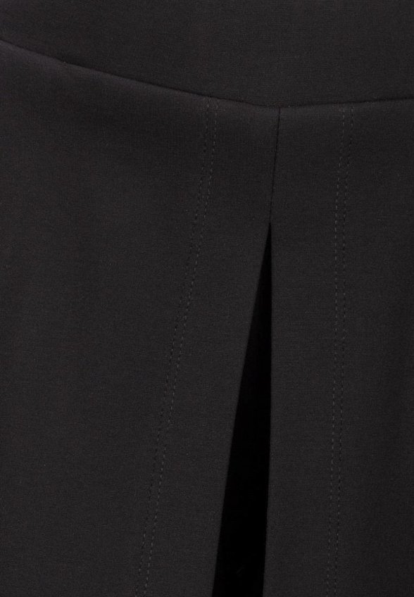 Шорты Stylish Amadeo