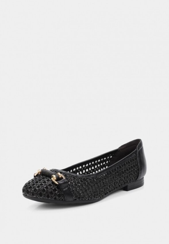 Балетки Tamaris