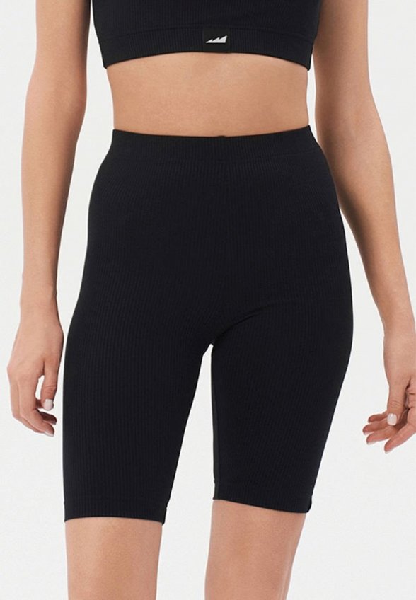 Велосипедки Nikasport