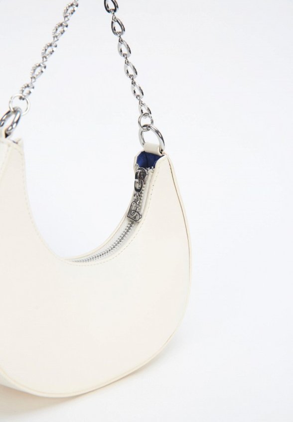 Сумка Lera Nena