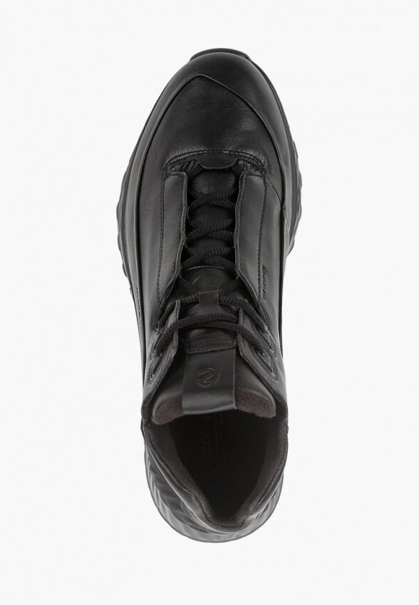 Кроссовки Ecco