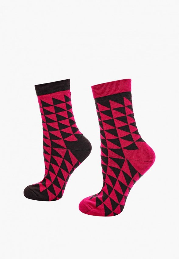 Носки 9 пар bb socks
