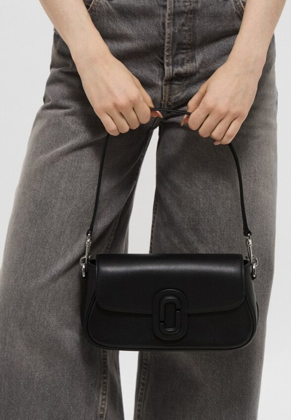 Сумка Marc Jacobs