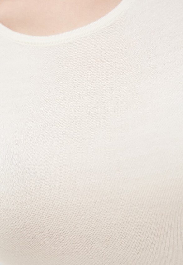 Джемпер Falconeri