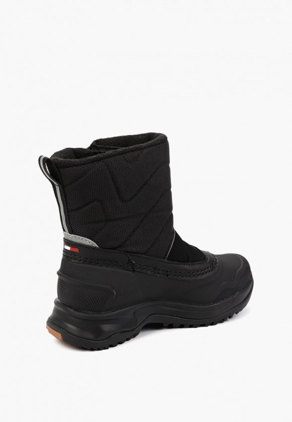 Сапоги Northland