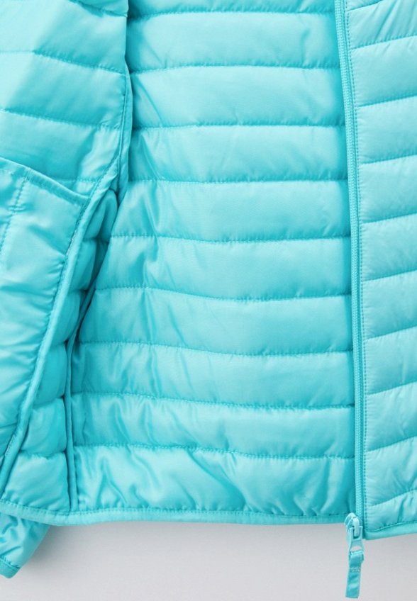 Куртка утепленная Outventure