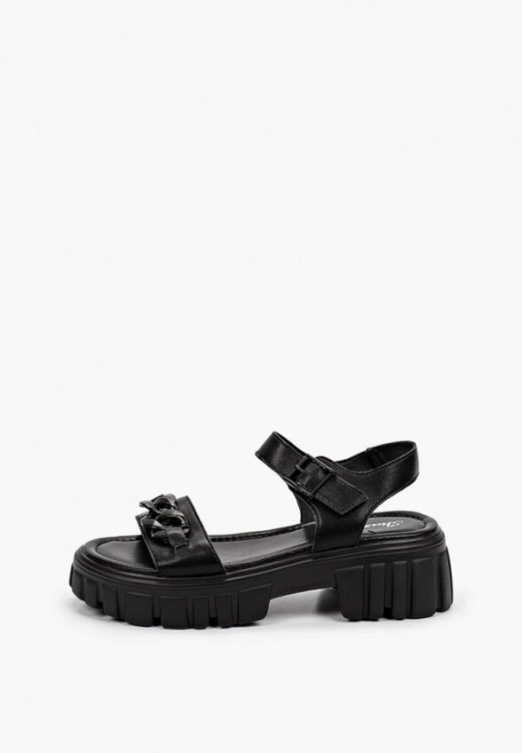 Босоножки Shuzzi