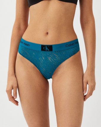 Трусы Calvin Klein Underwear женщинам