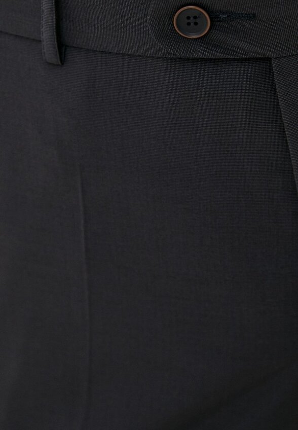 Брюки Absolutex