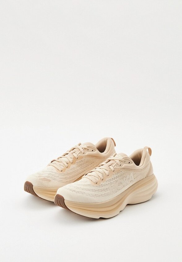 Кроссовки Hoka One One