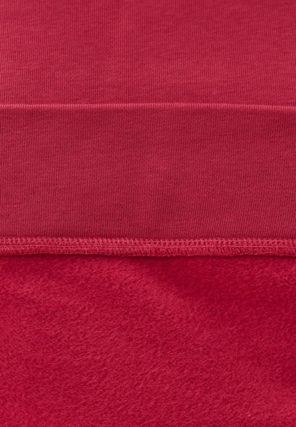 Свитшот Karl Lagerfeld