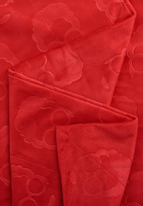 Покрывало Moroshka