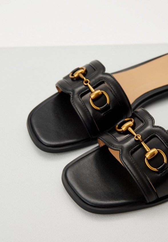 Сабо Ekonika Premium