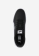 Кеды мужские PUMA Court Classic Clean, Черный5  - превью