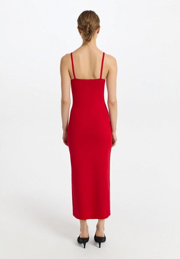 Платье Love Republic