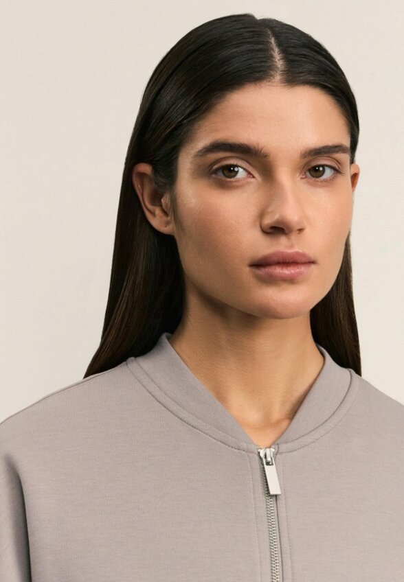 Олимпийка Zarina