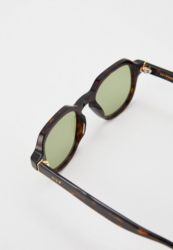 Очки солнцезащитные Retrosuperfuture