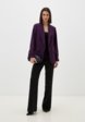 Жакет Katya Ander2  - превью