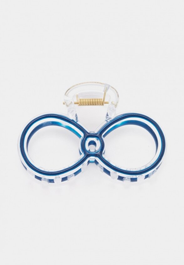 Заколка-краб Beautyparad