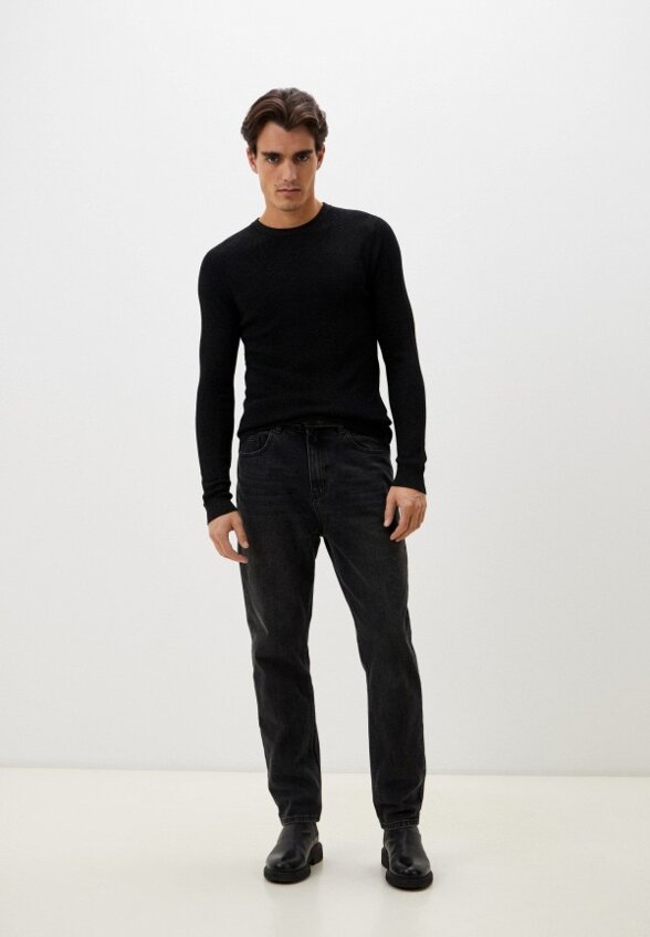 Джемпер Antony Morato