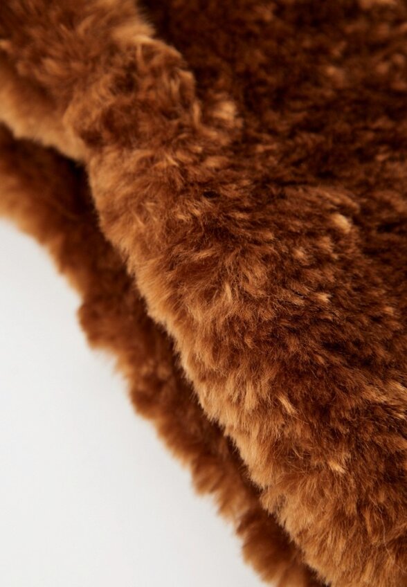 Шапка Аутло