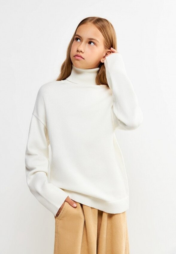 Водолазка Acoola