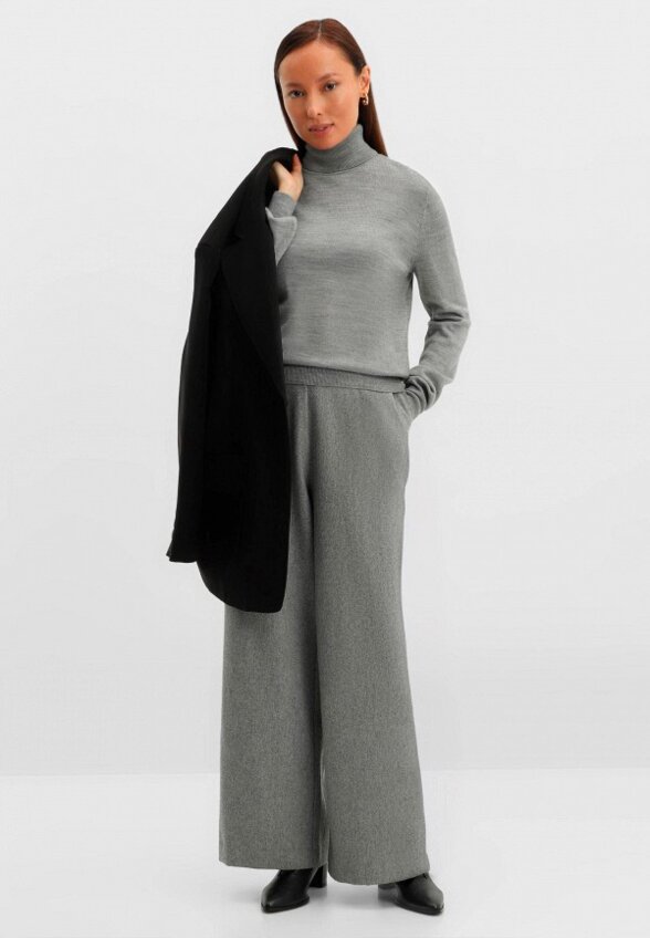 Водолазка Lilly Bennet