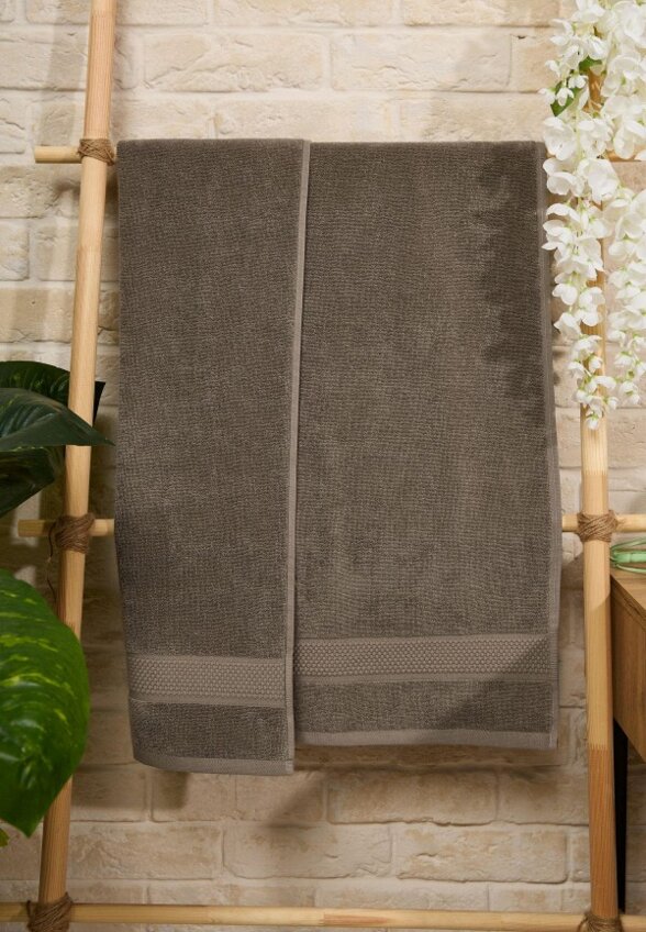 Полотенце Sanpa