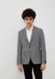Пиджак Bazioni1  - превью