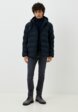 Пуховик Urban Fashion for Men2  - превью