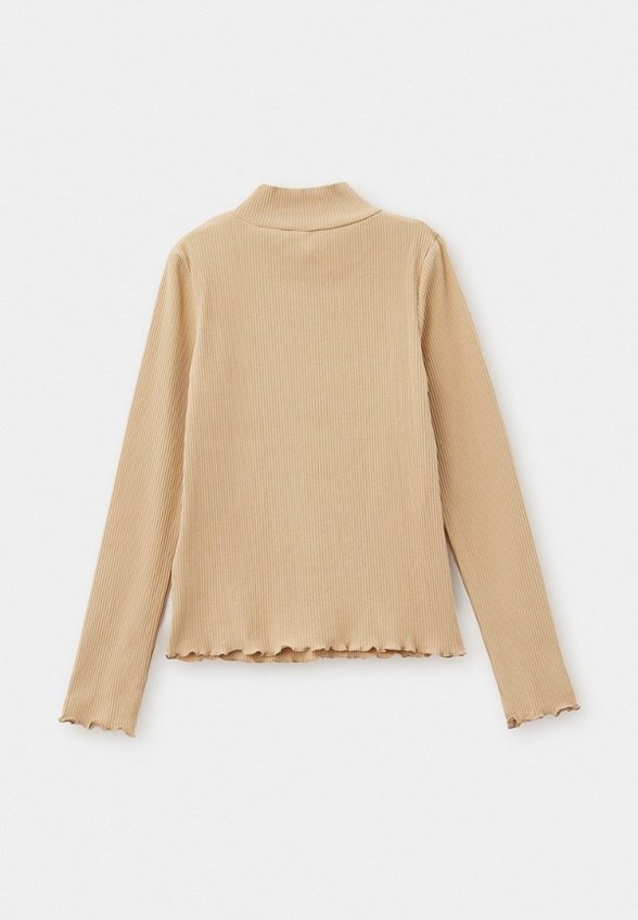 Водолазка O'STIN