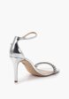Босоножки Steve Madden3  - превью