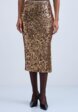 Юбка Zarina1  - превью