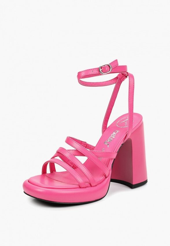 Босоножки Betsy