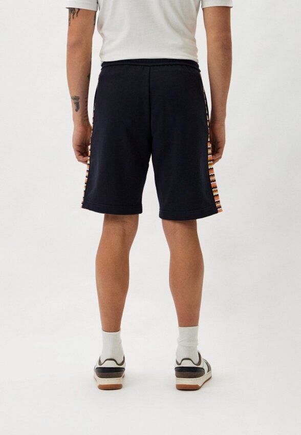 Шорты спортивные Missoni