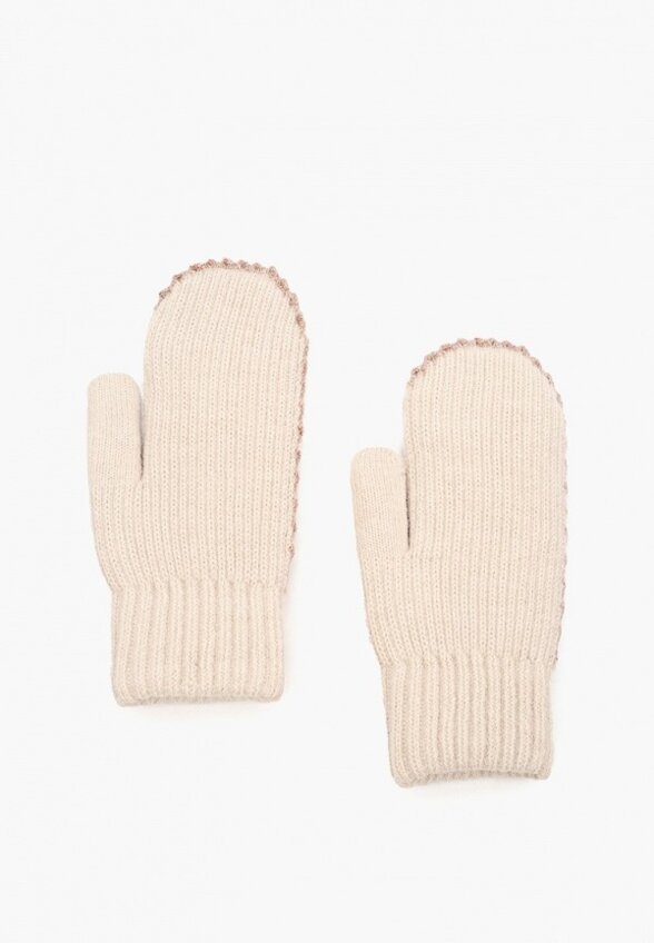 Варежки Minaku