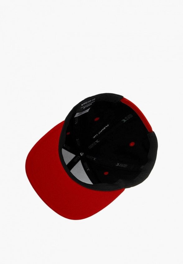 Бейсболка Flexfit