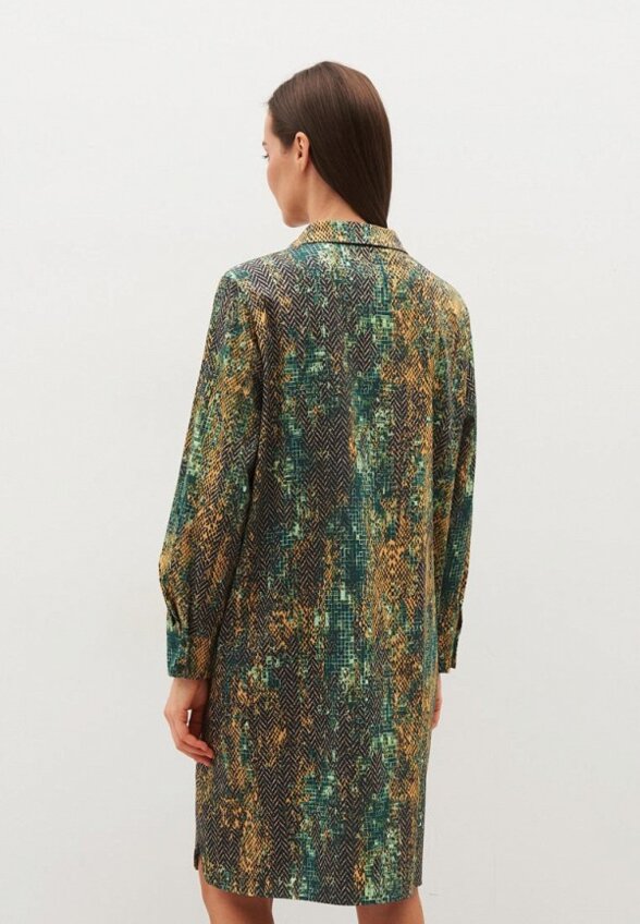 Платье Gerry Weber