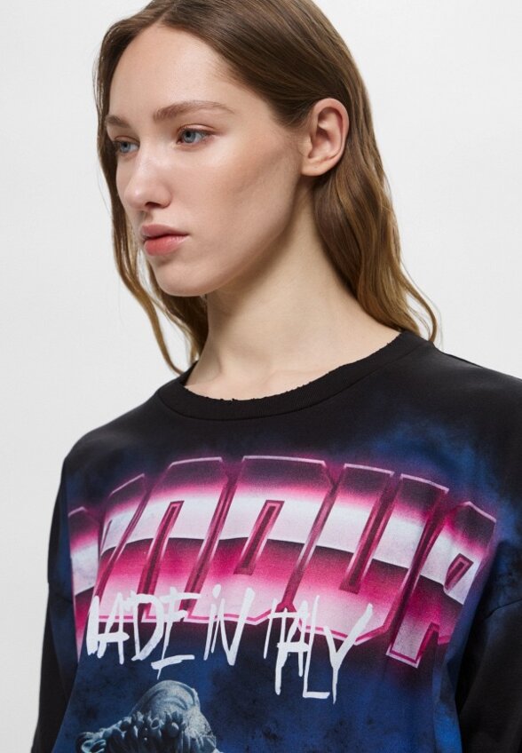 Футболка Dondup