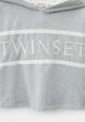 Худи Twinset Milano3  - превью