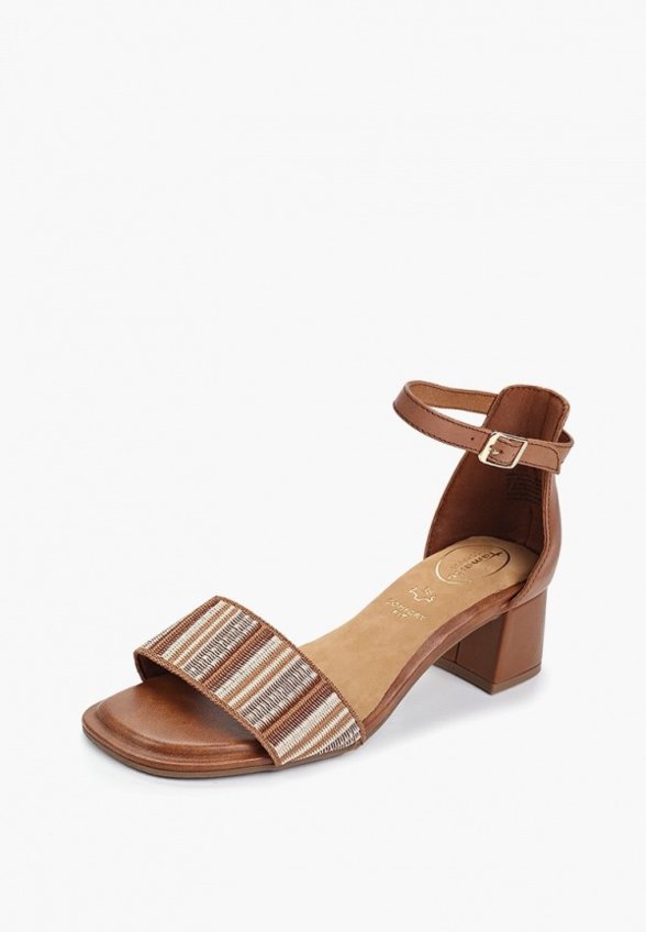 Босоножки Tamaris