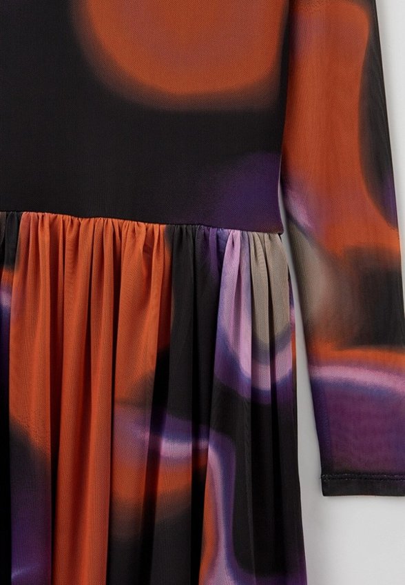 Платье s.Oliver