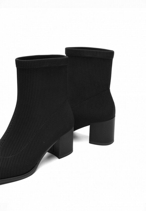 Ботильоны Sofia-Alexandra