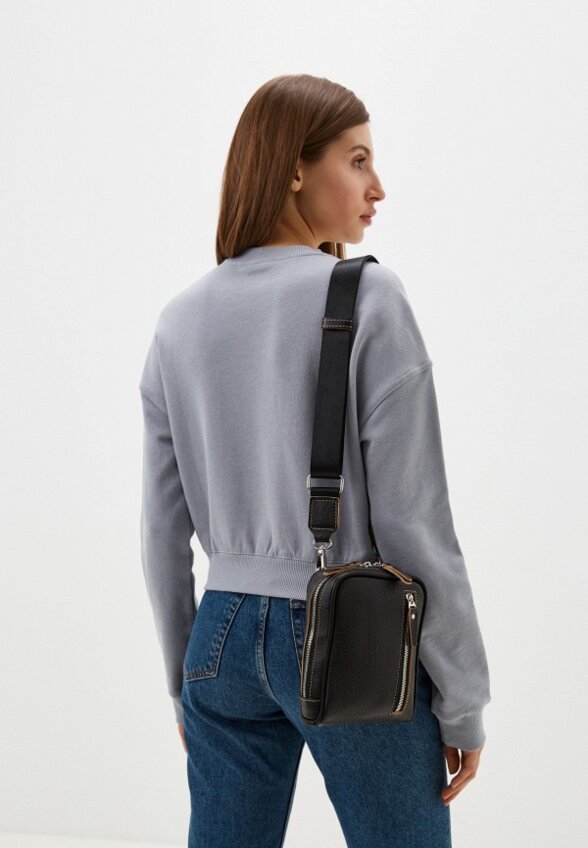 Сумка Olio Rosti